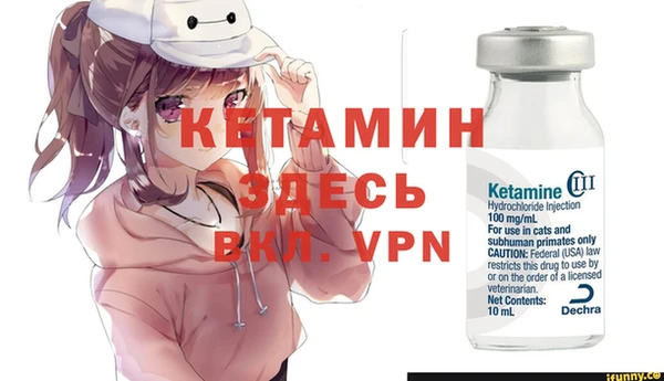 стафф Алзамай
